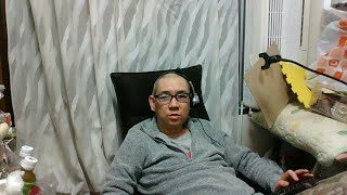 マインクラフト