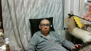 マインクラフト