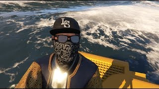 マインクラフト