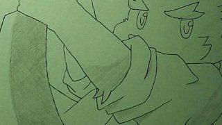 マインクラフト