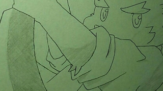 マインクラフト