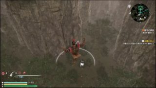 真三國無双8 　無双より素材集めと散策メイン