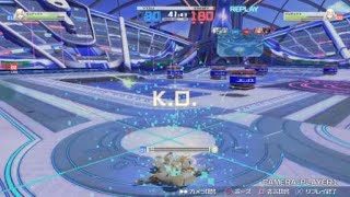 とある魔術の電脳戦機_20180326005951