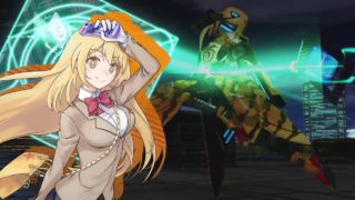 とある魔術の電脳戦機_20180314184338