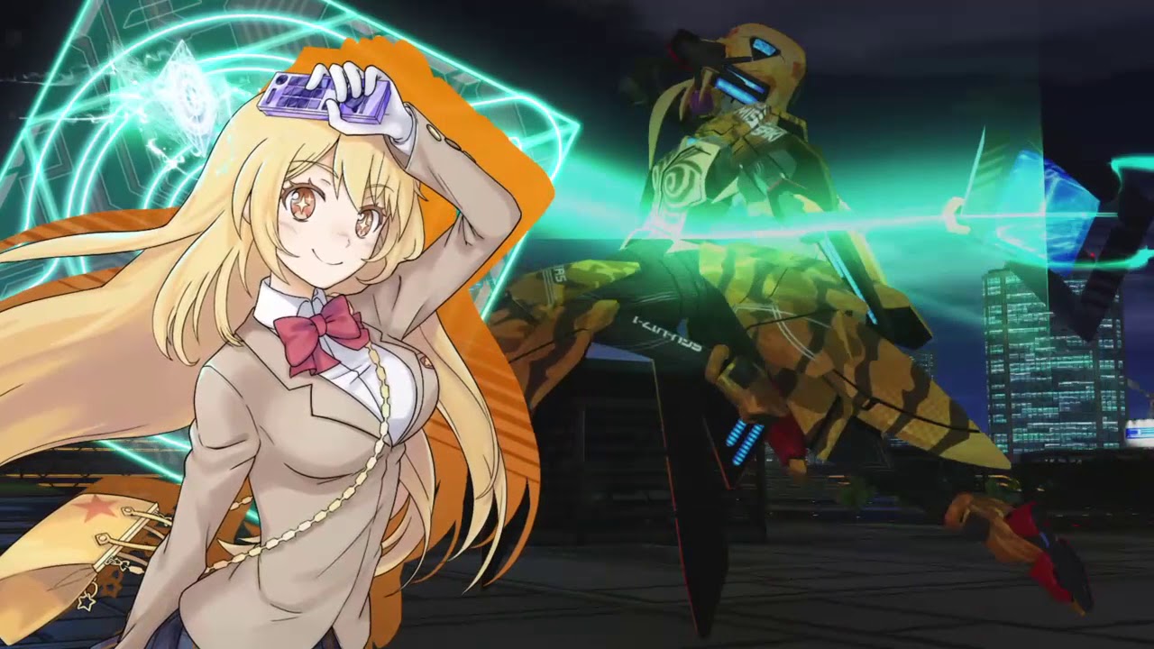 とある魔術の電脳戦機_20180314184338