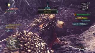 モンスターハンター：ワールド_20180324095137