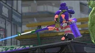 【スプラトゥーン2】　FUMIのLIVE配信！！初見さん大歓迎　（詳しく概要欄見てね）