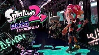 【スプラトゥーン2】アプデ楽しみですね(゜゜)