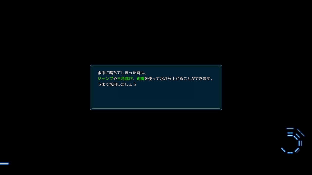 三國無双8やりもす