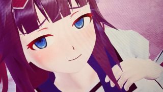 ぎゃるがん2　神園姉妹浄化