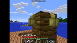 怖がりのマインクラフト【Minecraft】　番外編part29