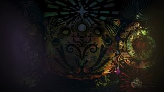 モンスターハンターワールド　生放送