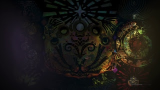 モンスターハンターワールド　生放送