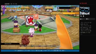 ドラゴンボールファイターズ！！フレンドさんとサークルマッチやカジュアルマッチ！！プレイ！　# 　16　 LIVE FROM  PlayStation 4