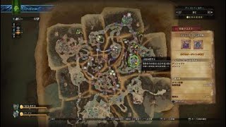 モンスターハンター：ワールド_20180312092839