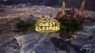 モンスターハンター：ワールド_20180301214020