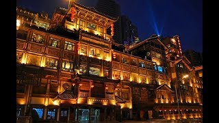 Splatoon2 /League battle【スプラトゥーン2 リグマ配信】