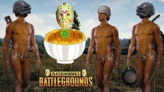 【PUBG】3/24 鉄砲が撃ちたい 鹿児島人がPUBGの練習する #538 ゲーム実況【PLAYERUNKNOWN'S BATTLEGROUNDS】
