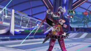 身内用20180303two-x3CyFyBtFy-Another