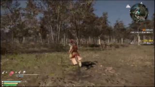 PS4　三國無双まったり遊びます［無言］ストーリー孫権