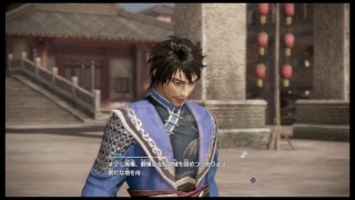 のんびり垂れ流し