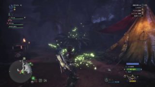 【 MHW 】 初心者です！怒らないでね！概要欄参照【 モンスターハンターワールド 】