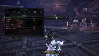 【 MHW 】 初心者です！怒らないでね！概要欄参照【 モンスターハンターワールド 】