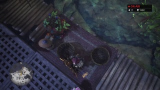 【 MHW 】 初心者です！怒らないでね！概要欄参照【 モンスターハンターワールド 】