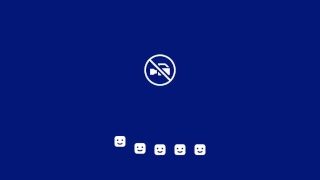 三國無双8 　今日も大暴れ！！！　＃33