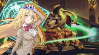 とある魔術の電脳戦機_20180314134402