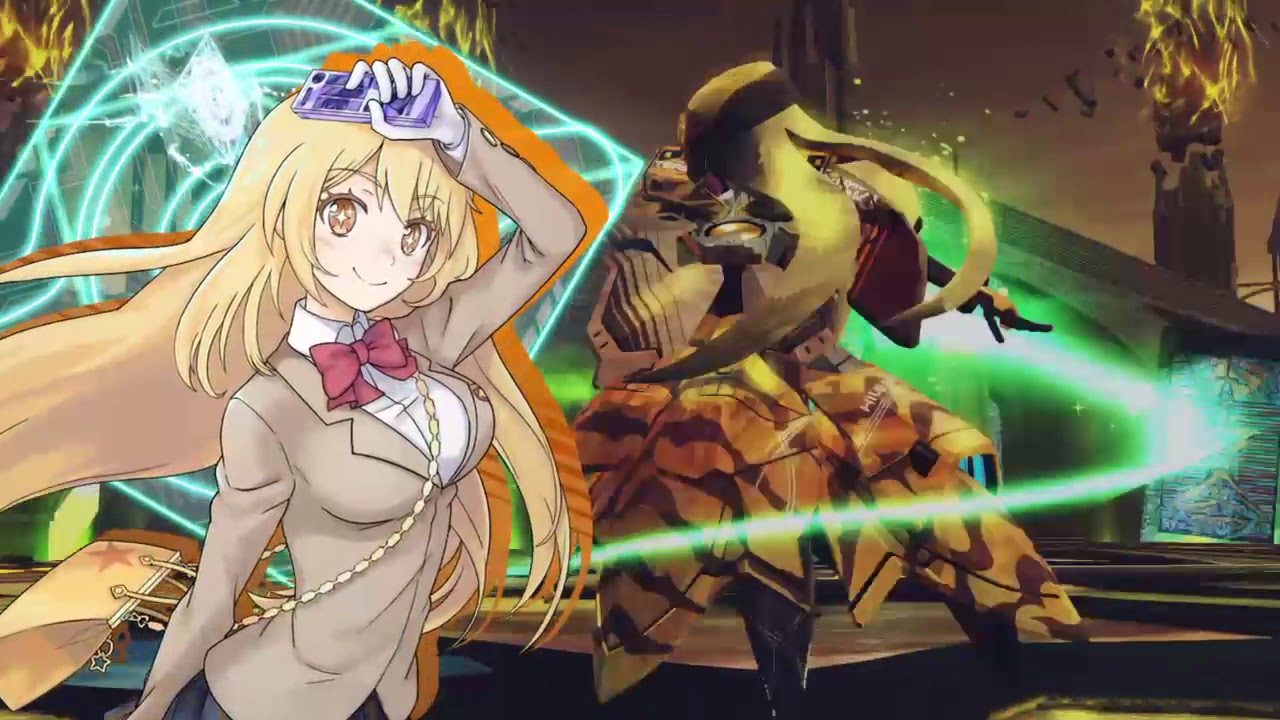 とある魔術の電脳戦機_20180314134402