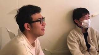 ［スプラトゥーン2］来年からオンライン対戦が有料になります。