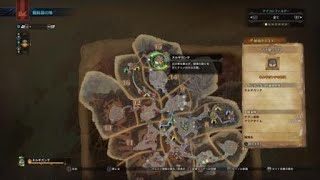 モンスターハンター：ワールド_20180307151151