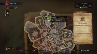 モンスターハンター：ワールド_20180307151151