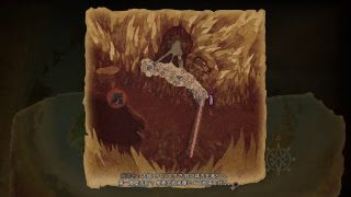 笛初心者による新キャラ育成日記　♯4 [モンスターハンターワールド]