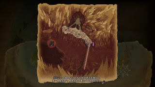 笛初心者による新キャラ育成日記　♯4 [モンスターハンターワールド]