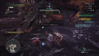 モンスターハンター：ワールド_20180328091416
