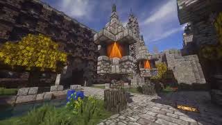 達成感のため何度でもやってしまうマインクラフト【精神病的中毒】