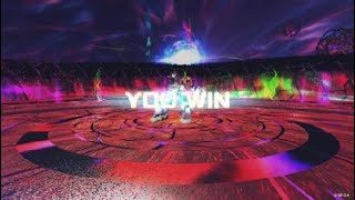 とある魔術の電脳戦機_20180328220731