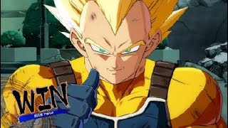 ドラゴンボール ファイターズ_20180311141230