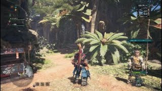 モンスターハンター：ワールド_20180303020727