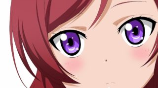 #09 真・三國無双8実況プレイ　俺と孫尚香のにゅうにゅう無双　三國志オンラインの思い出を語ろう　実況とりま