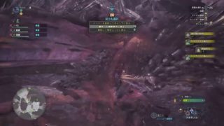【MHW】 モンスターハンターワールド プレイ配信 Live #38