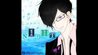 【ゲーム実況】スプラトゥーン２