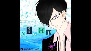 【ゲーム実況】スプラトゥーン２