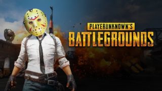 【PUBG】3/19 チーターが少なくなったゲーム 鹿児島人がPUBGの練習する #535【ゲーム実況】PLAYERUNKNOWN'S BATTLEGROUNDS 生放送
