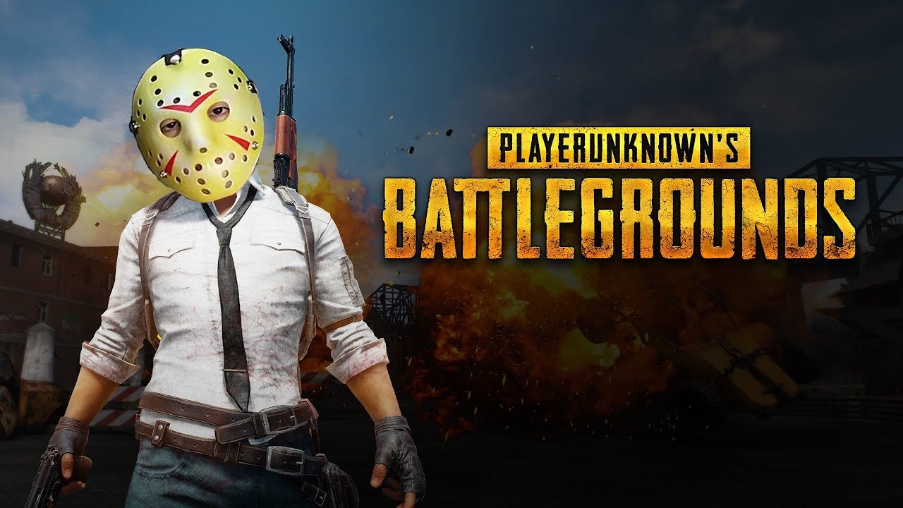 【PUBG】3/19 チーターが少なくなったゲーム 鹿児島人がPUBGの練習する #535【ゲーム実況】PLAYERUNKNOWN'S BATTLEGROUNDS 生放送