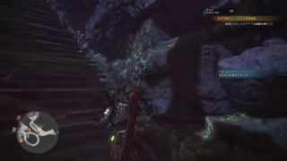 ［完全初見］参加者募集　モンスターハンターワールド　＃9　生放送