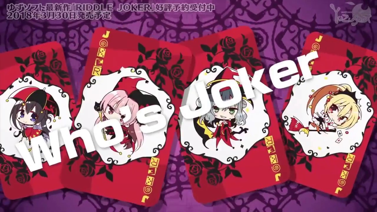 【PUBG】沢澤砂羽っていいよね Part2【VOICEROID実況】