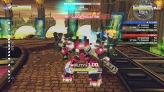 とある魔術の電脳戦機_20180326212354